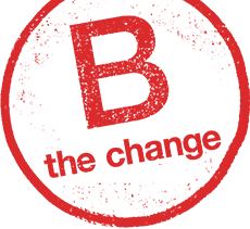 Why We Became a Certified B Corp