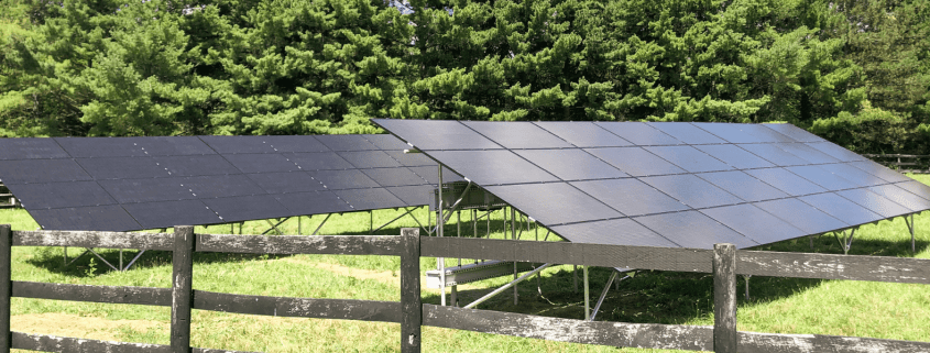 2023: An Up to Date Guide to The Solar Investment Tax Credit