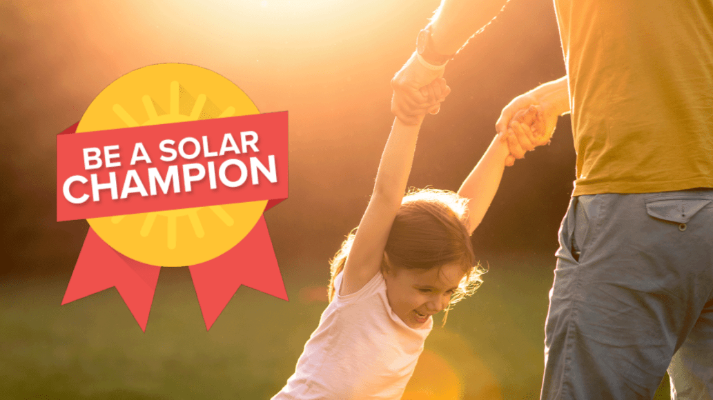 Tips & Tricks for Solar Champions