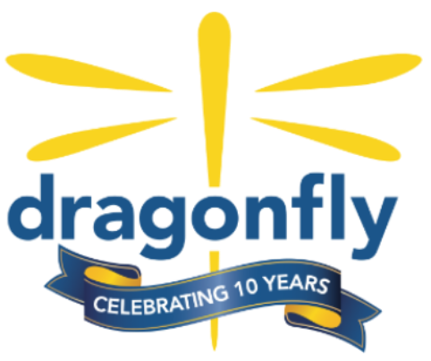 Dragonfly-Turns-10
