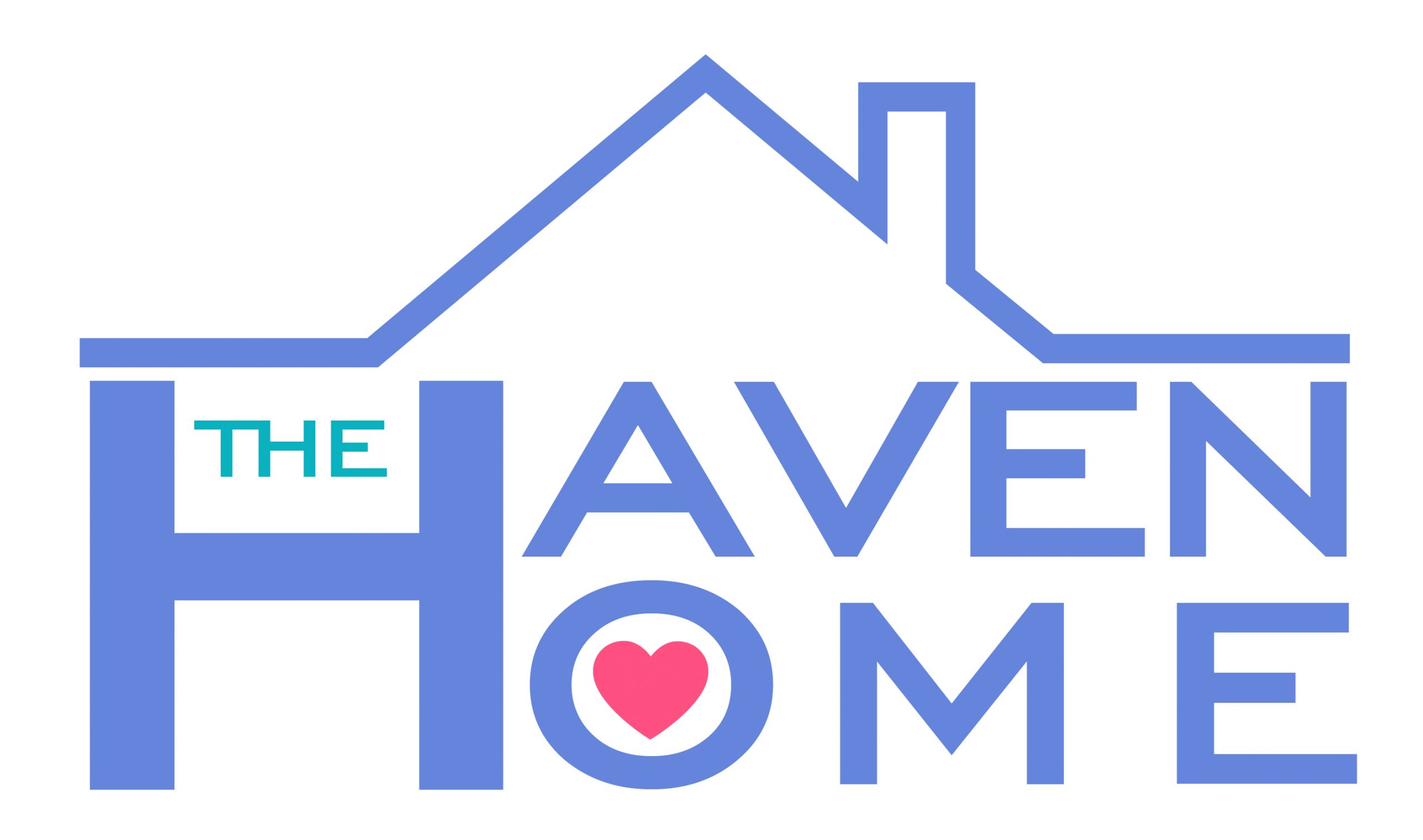 Haven-Home-Logo-02-scaled
