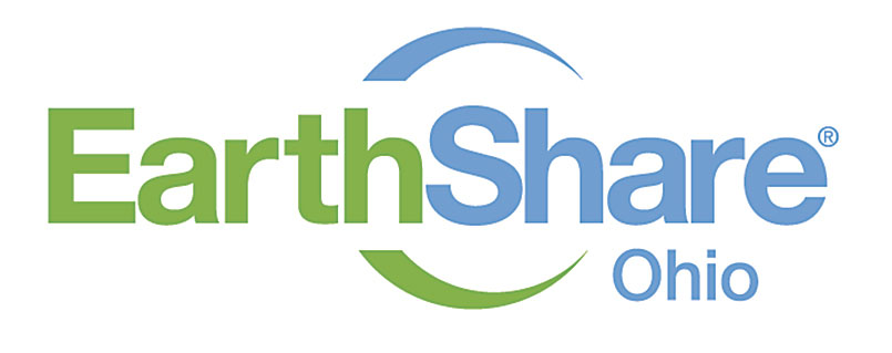 earthshareohio_logo