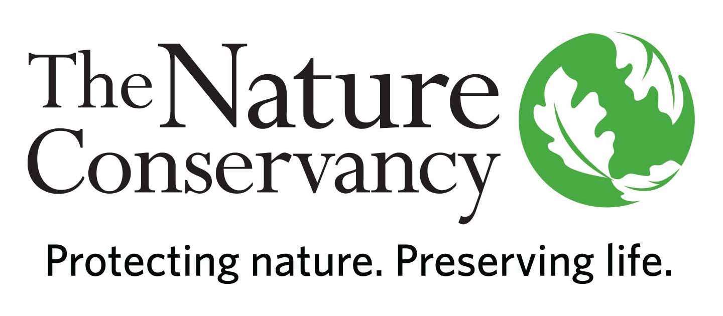 logo_nature-conservancy