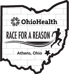 raceforreason_logo_ohio