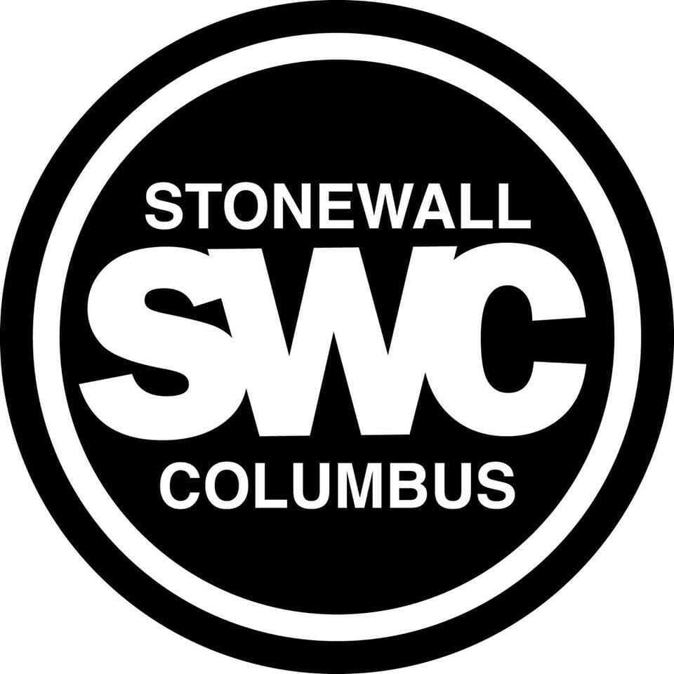 Stonewall Columbus
