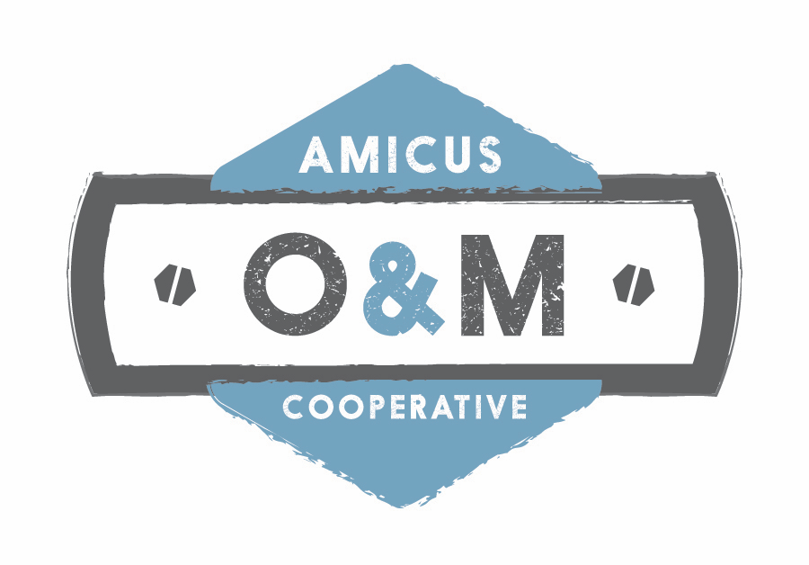+AmicusO&M_logo-notag