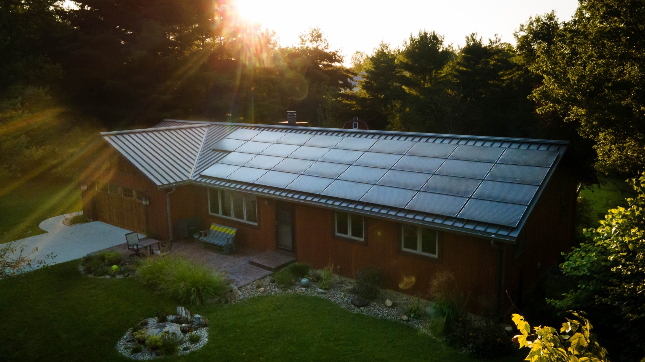 Solar Leasing Vs Buying