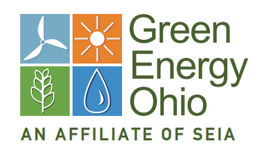 Green Energy Ohio