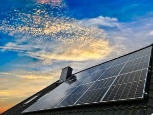 Home Solar Installation: Step-by-Step Guide