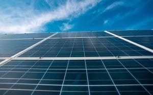 Commercial Solar ROI: Why Businesses Are Making the Switch