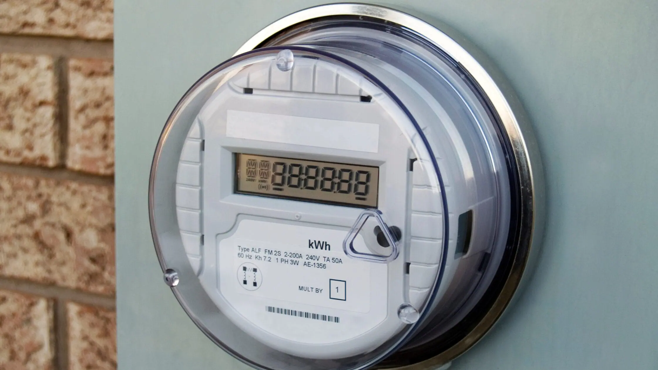 Ohio Protects Net Metering