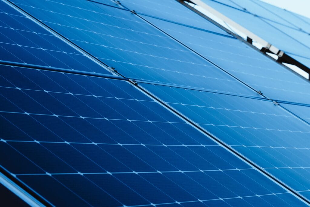 The Future of Solar Installation in 2026