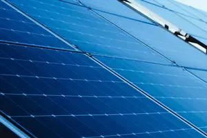 The Future of Solar Installation in 2026