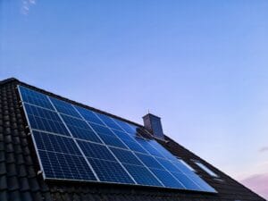 Solar Myths Debunked for Residential Solar and Business