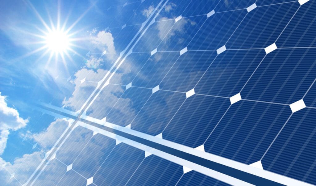 Commercial solar for Warehouses, Farms, and Retail: Whatโs the Difference?
