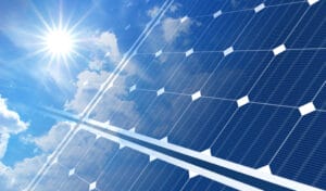 Commercial solar for Warehouses, Farms, and Retail: Whatโs the Difference?