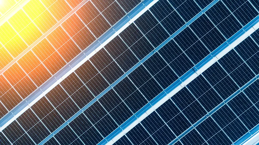 Residential Solar Tax Credits and Incentives Homeowners Should Know