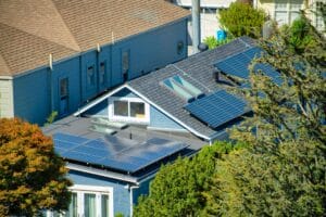 How Much Do Solar Panels Really Save Homeowners in Ohio?