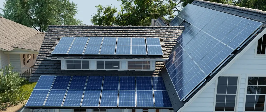 What Happens During a Residential Solar Installation? A Step-by-Step Guide for Homeowners