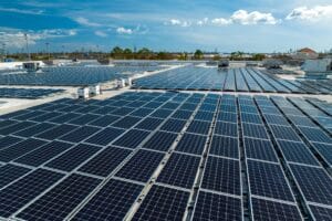 Financing Commercial Solar: Comparing PPAs, Leases, and Buying for Long-Term Value