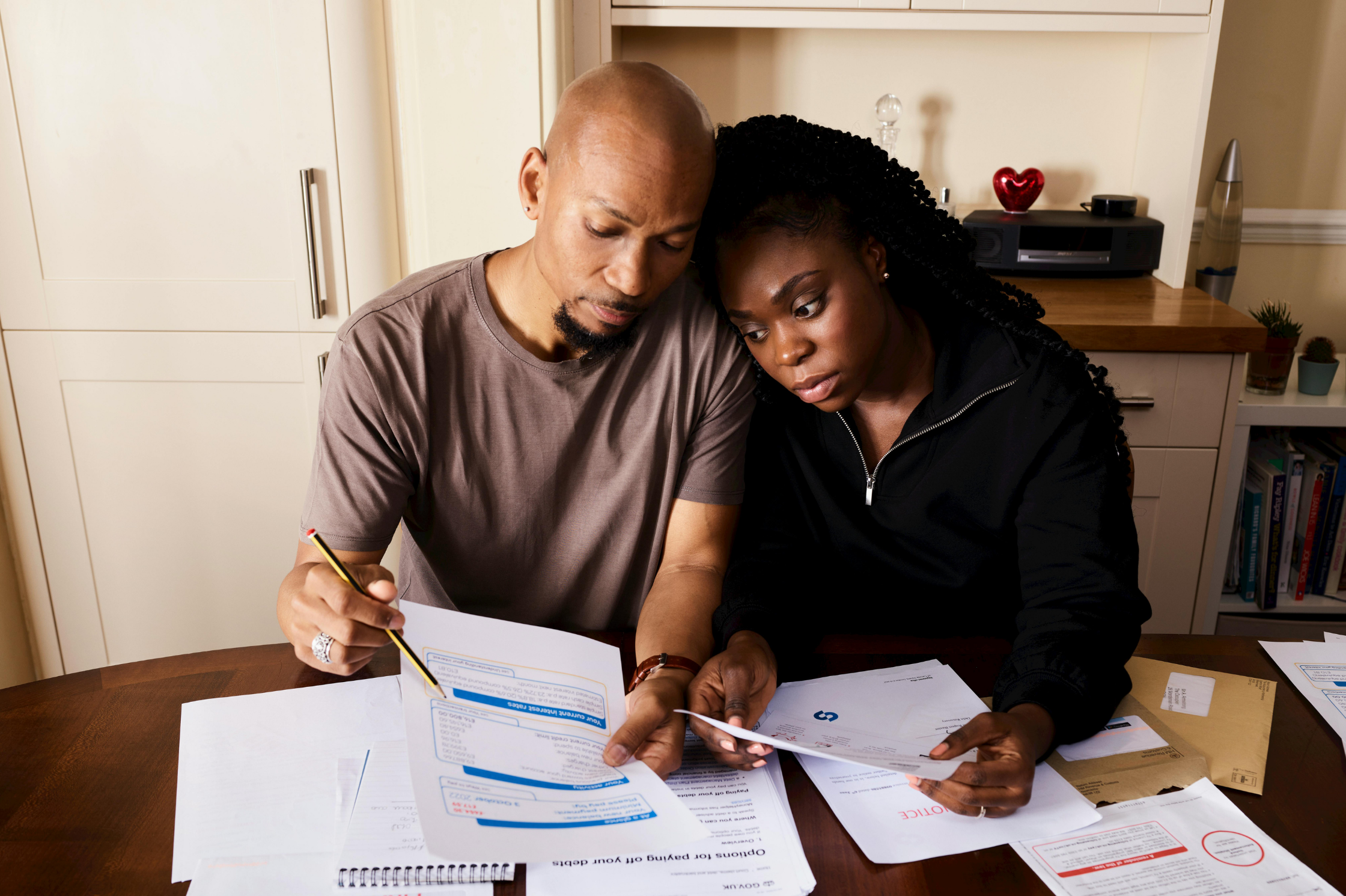 Solar for Retirees