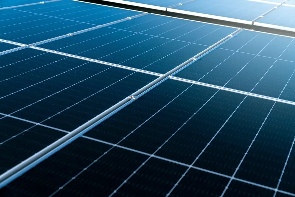 Why Are My Solar Panels Producing Less Energy Than Expected?